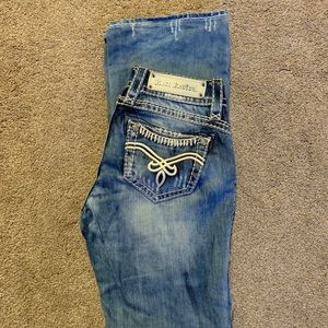 🛑SOLD🛑Rock Revival- 26L